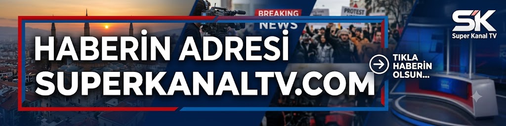 Reklam