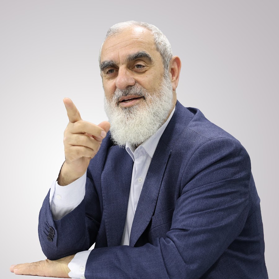 Nurettin Yıldız Her Gün Radyo GençsesFM'de