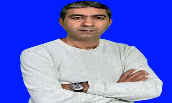 İstek Saati