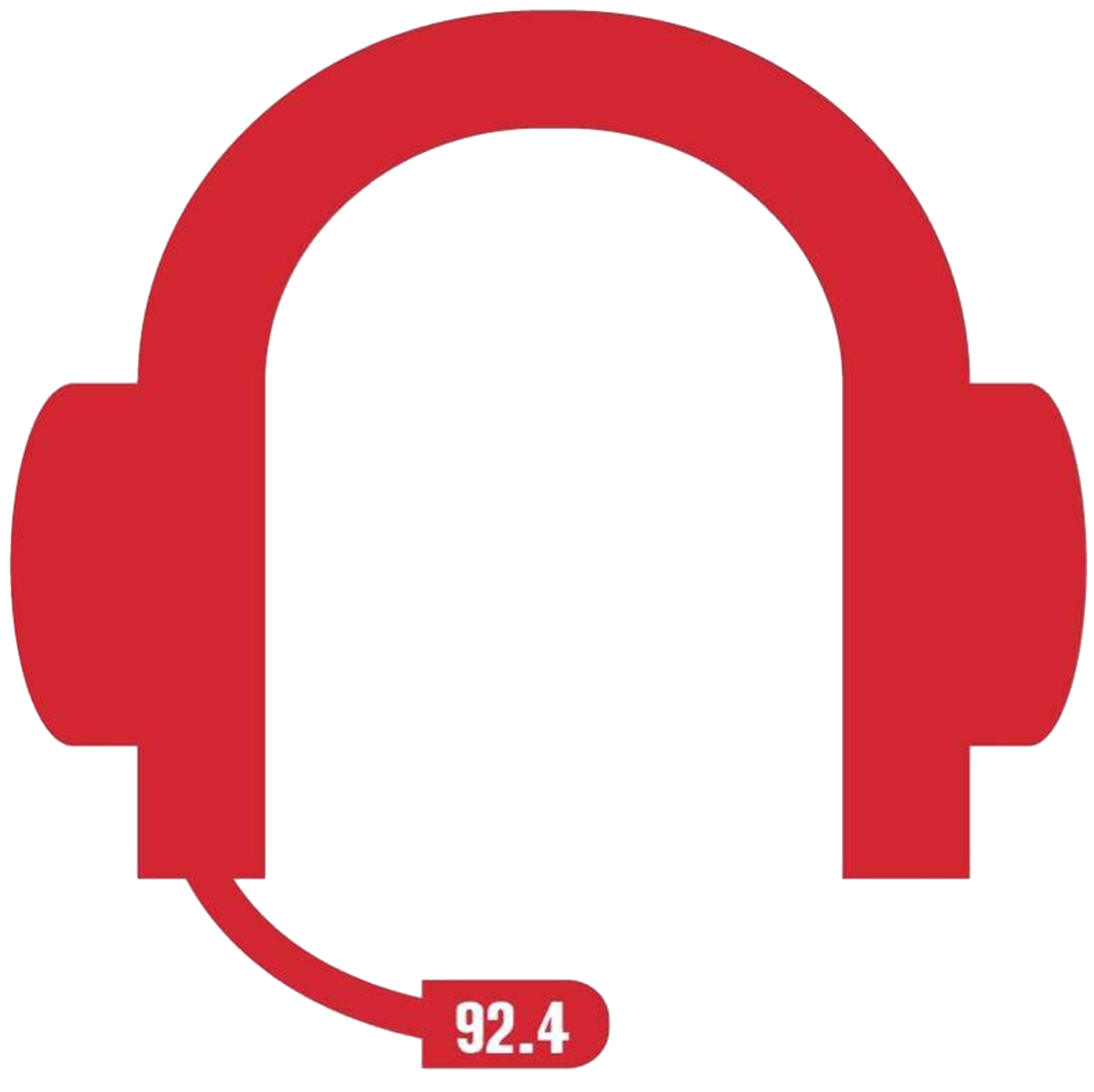 GENÇ SES FM